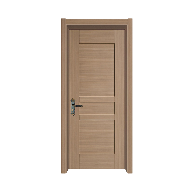 WPC Door Suppliers